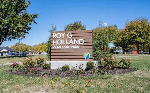 $350,000 | 7824 Ashton Place, Fishers, IN 46038