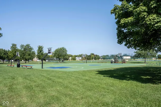 $350,000 | 7824 Ashton Place, Fishers, IN 46038