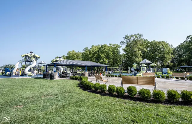 $350,000 | 7824 Ashton Place, Fishers, IN 46038