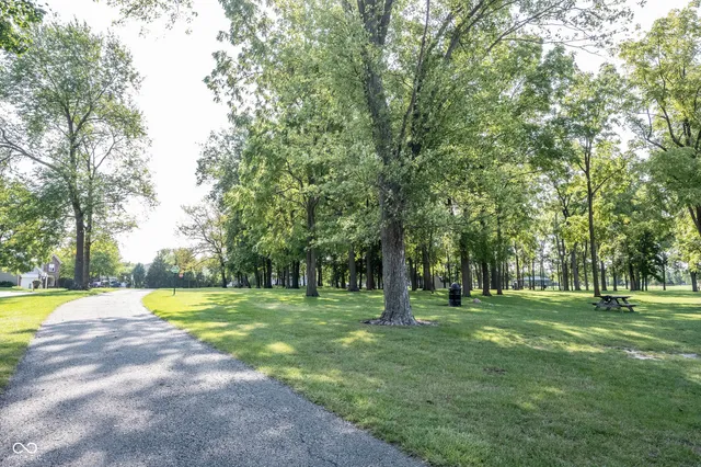 $350,000 | 7824 Ashton Place, Fishers, IN 46038