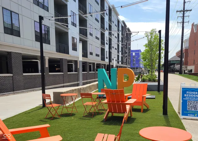 $350,000 | 7824 Ashton Place, Fishers, IN 46038