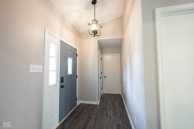 $350,000 | 7824 Ashton Place, Fishers, IN 46038