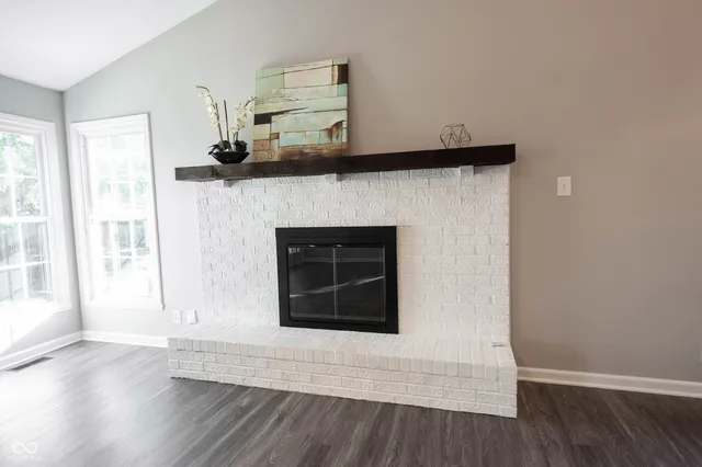 $350,000 | 7824 Ashton Place, Fishers, IN 46038