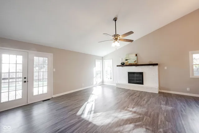 $350,000 | 7824 Ashton Place, Fishers, IN 46038