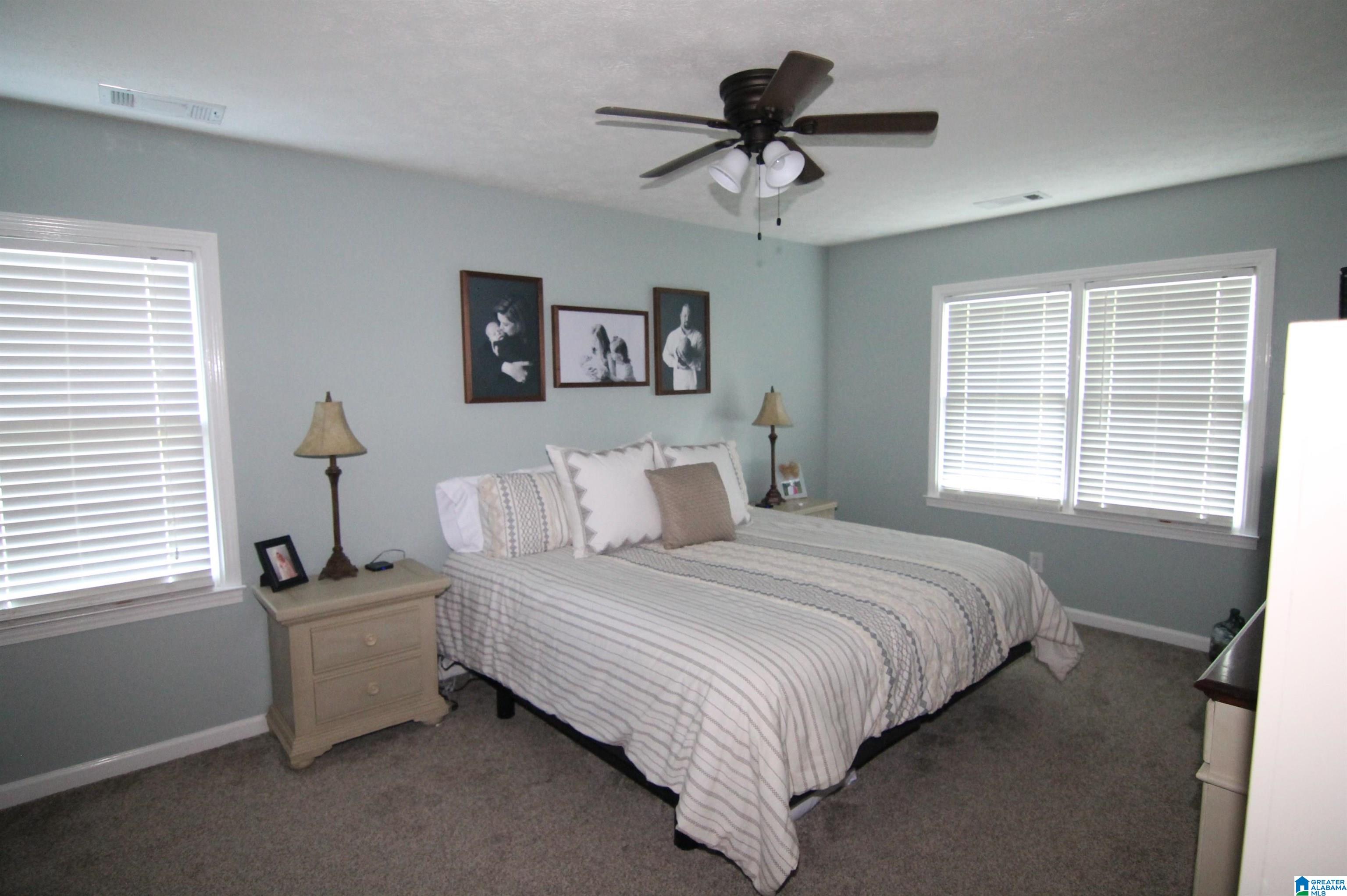 1042 Leander Road Daviston, AL 36256 - Photo 20 of 30