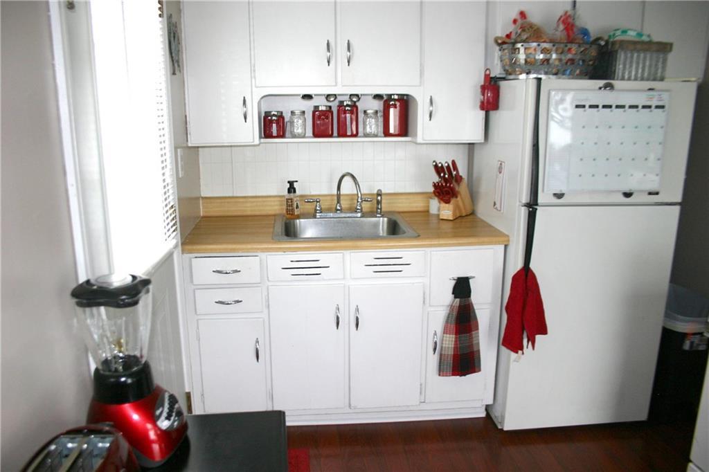 1027 North Burnett Road Springfield, OH 45503 - Photo 8 of 27 Gallery Image 8
