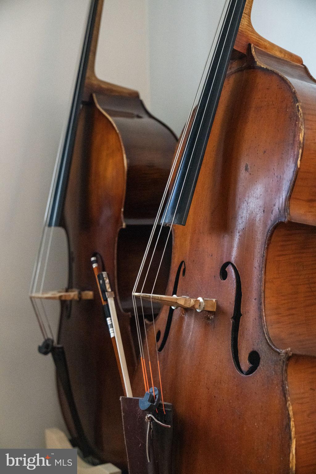 1806 Tilton Drive Silver Spring, MD 20902 - Photo 29 of 54