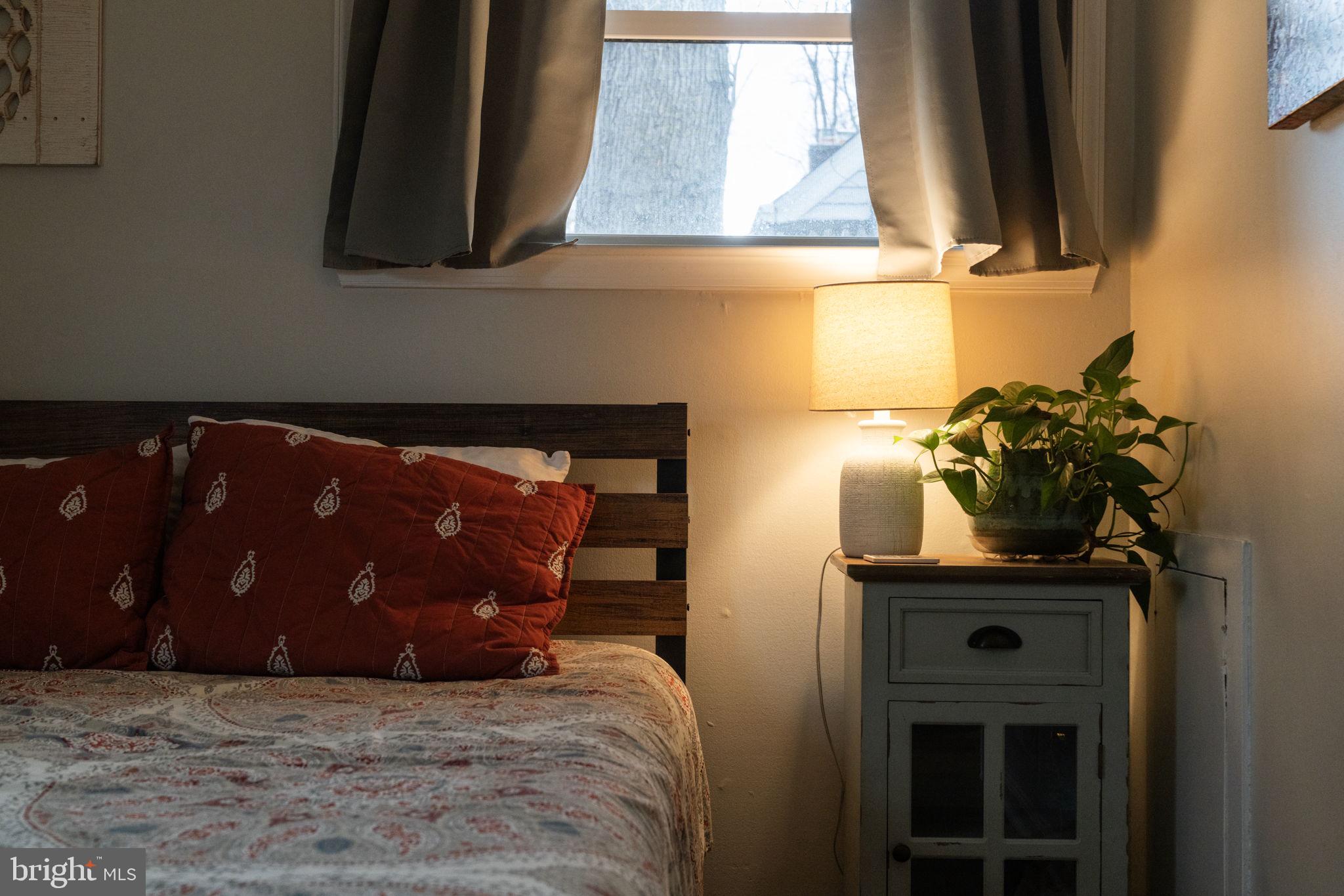 1806 Tilton Drive Silver Spring, MD 20902 - Photo 31 of 54 a view of a fireplace in a room