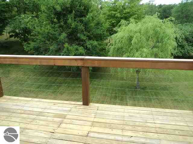 681 Bass Lake Road Southwest Kalkaska, MI 49646 - Photo 56 of 70 1748642-55.JPG
