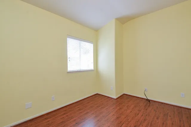 $2,075 | 20110 Goss Hollow Lane, Katy, TX 77449