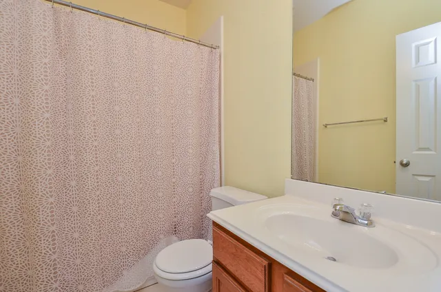 $2,075 | 20110 Goss Hollow Lane, Katy, TX 77449