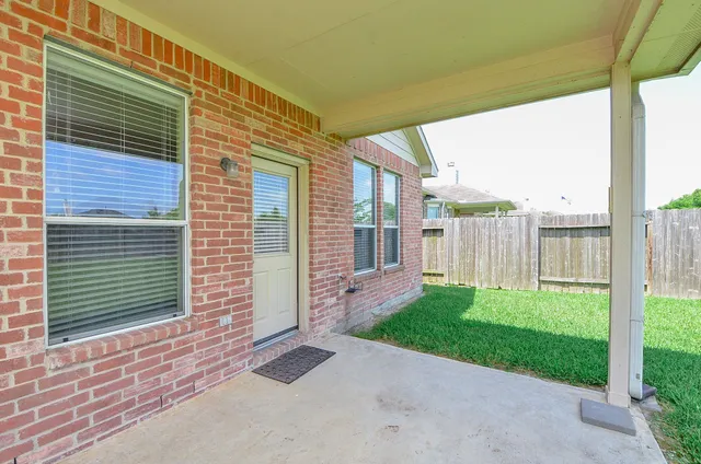 $2,075 | 20110 Goss Hollow Lane, Katy, TX 77449