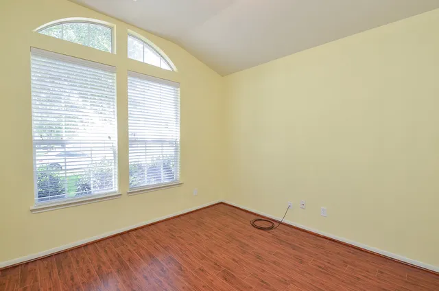 $2,075 | 20110 Goss Hollow Lane, Katy, TX 77449