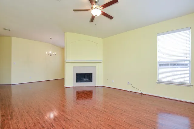 $2,075 | 20110 Goss Hollow Lane, Katy, TX 77449