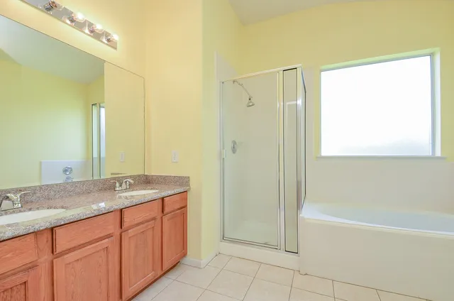 $2,075 | 20110 Goss Hollow Lane, Katy, TX 77449