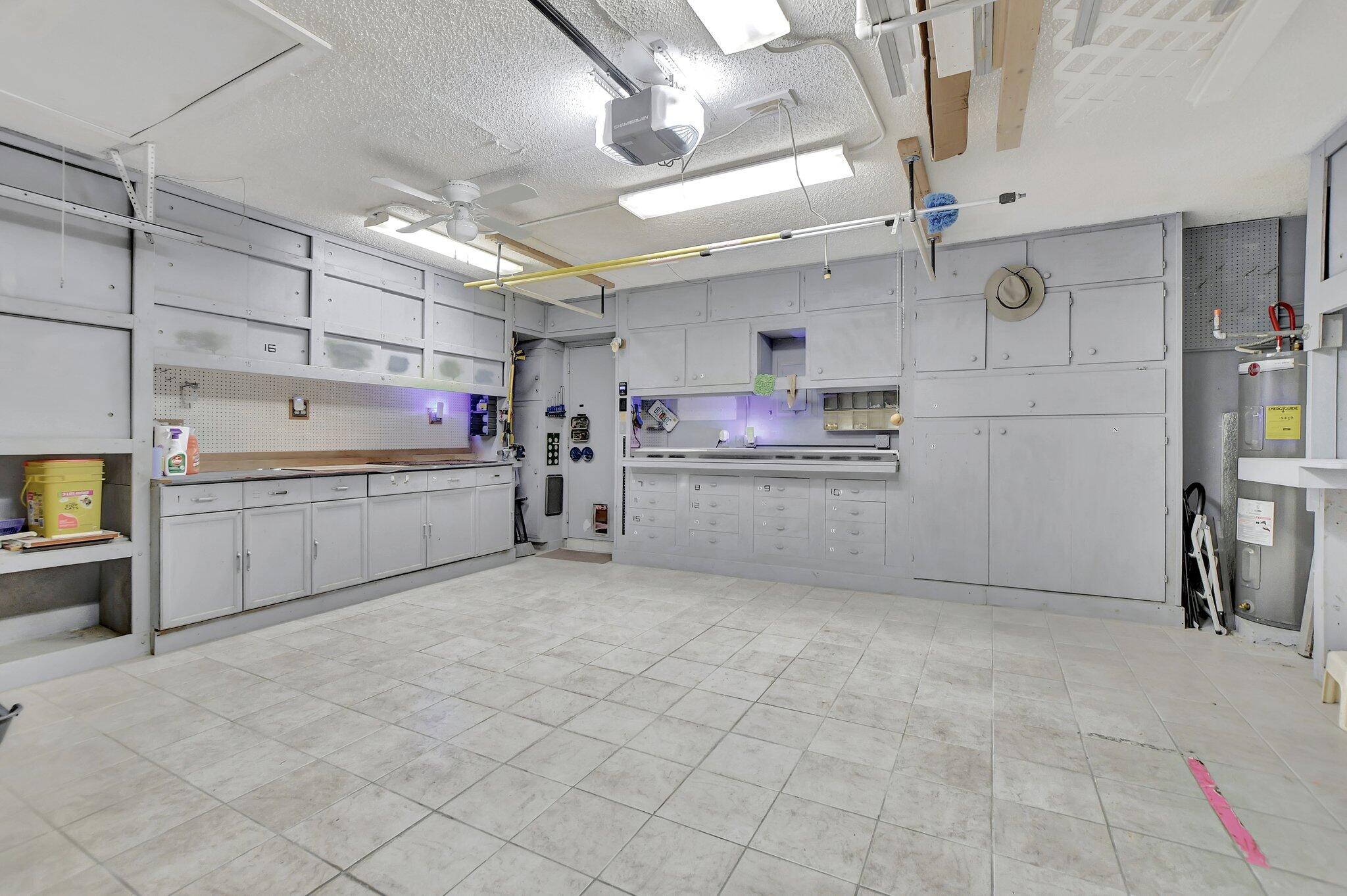 21431 Millbrook Court Boca Raton, FL 33498 - Photo 45 of 63 48-web-or-mls-DSC_2126