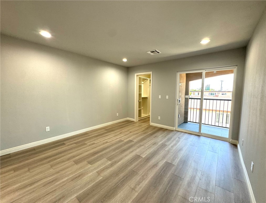 15616 Amar Road, Unit B La Puente, CA 91744 - Photo 20 of 22