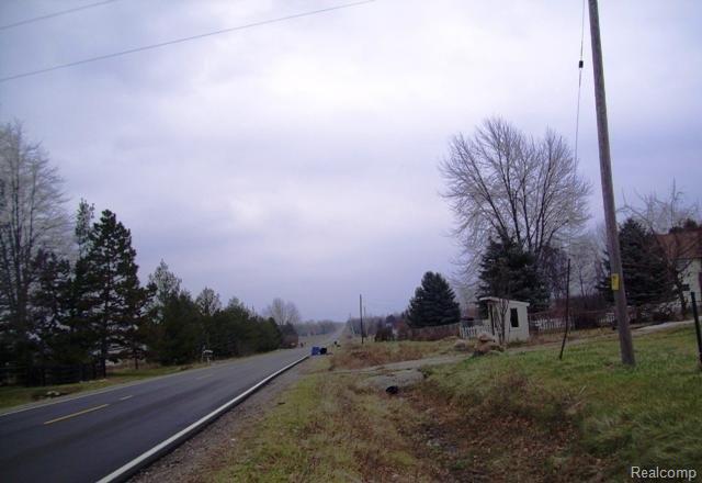 71726749 STREET VIEW.jpg