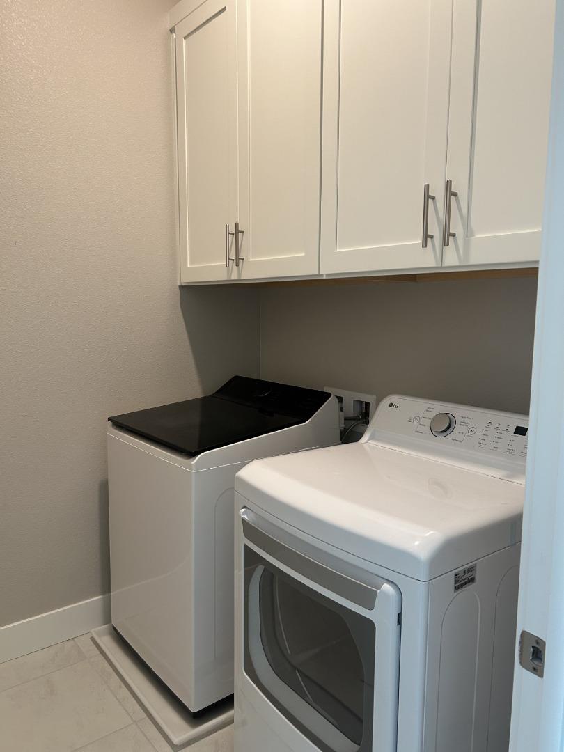 202 Tea Tree Terrace, Unit 1 Sunnyvale, CA 94086 - Photo 10 of 12 Gallery Image 10