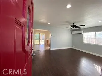 $2,800 | 3518 Balmont Street, Lancaster, CA 93536