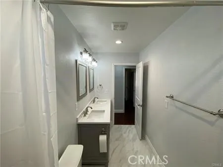 $2,800 | 3518 Balmont Street, Lancaster, CA 93536