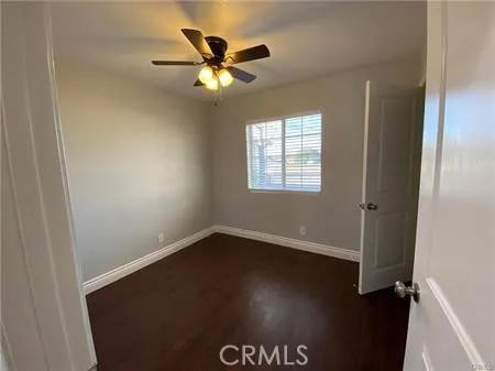 $2,800 | 3518 Balmont Street, Lancaster, CA 93536