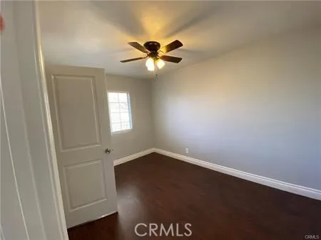 $2,800 | 3518 Balmont Street, Lancaster, CA 93536