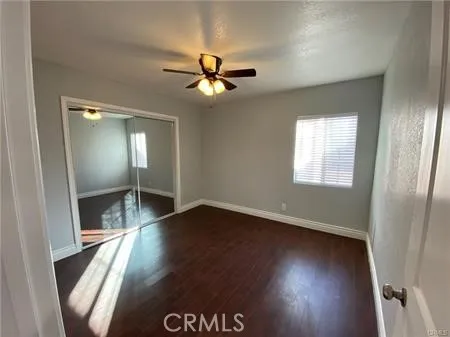 $2,800 | 3518 Balmont Street, Lancaster, CA 93536