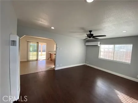 $2,800 | 3518 Balmont Street, Lancaster, CA 93536