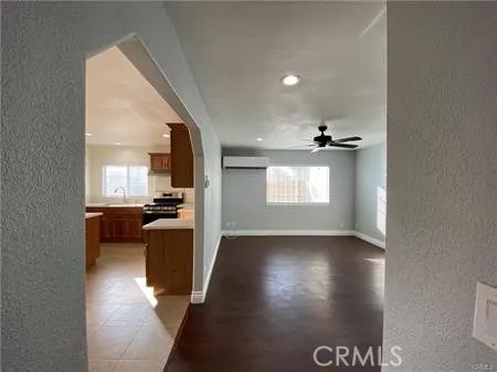 $2,800 | 3518 Balmont Street, Lancaster, CA 93536