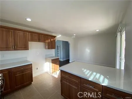 $2,800 | 3518 Balmont Street, Lancaster, CA 93536