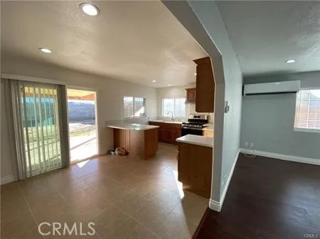 $2,800 | 3518 Balmont Street, Lancaster, CA 93536