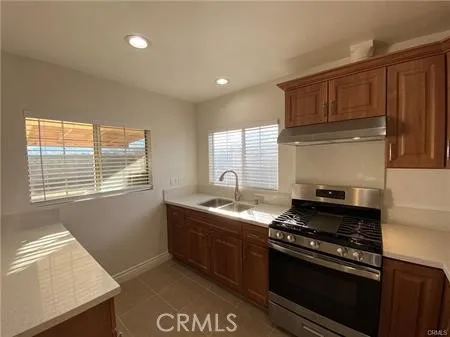 $2,800 | 3518 Balmont Street, Lancaster, CA 93536