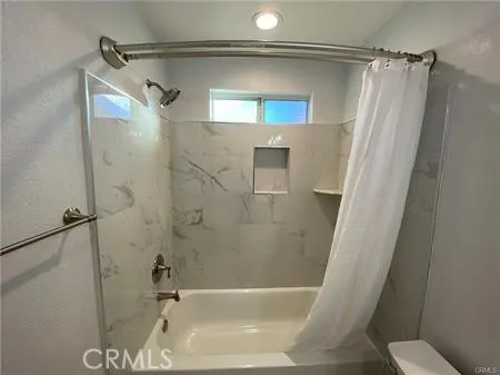 $2,800 | 3518 Balmont Street, Lancaster, CA 93536