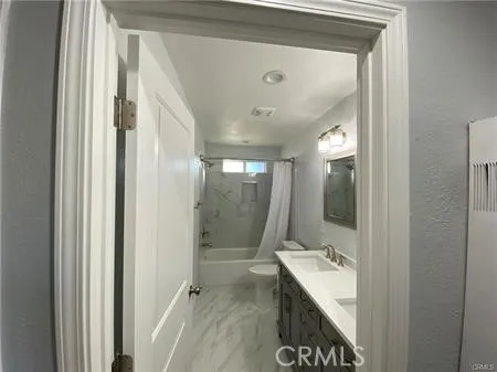 $2,800 | 3518 Balmont Street, Lancaster, CA 93536