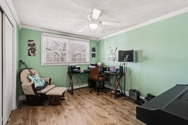 $285,000 | 774 Abbott Road, Henderson, NC 27537