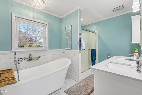 $285,000 | 774 Abbott Road, Henderson, NC 27537
