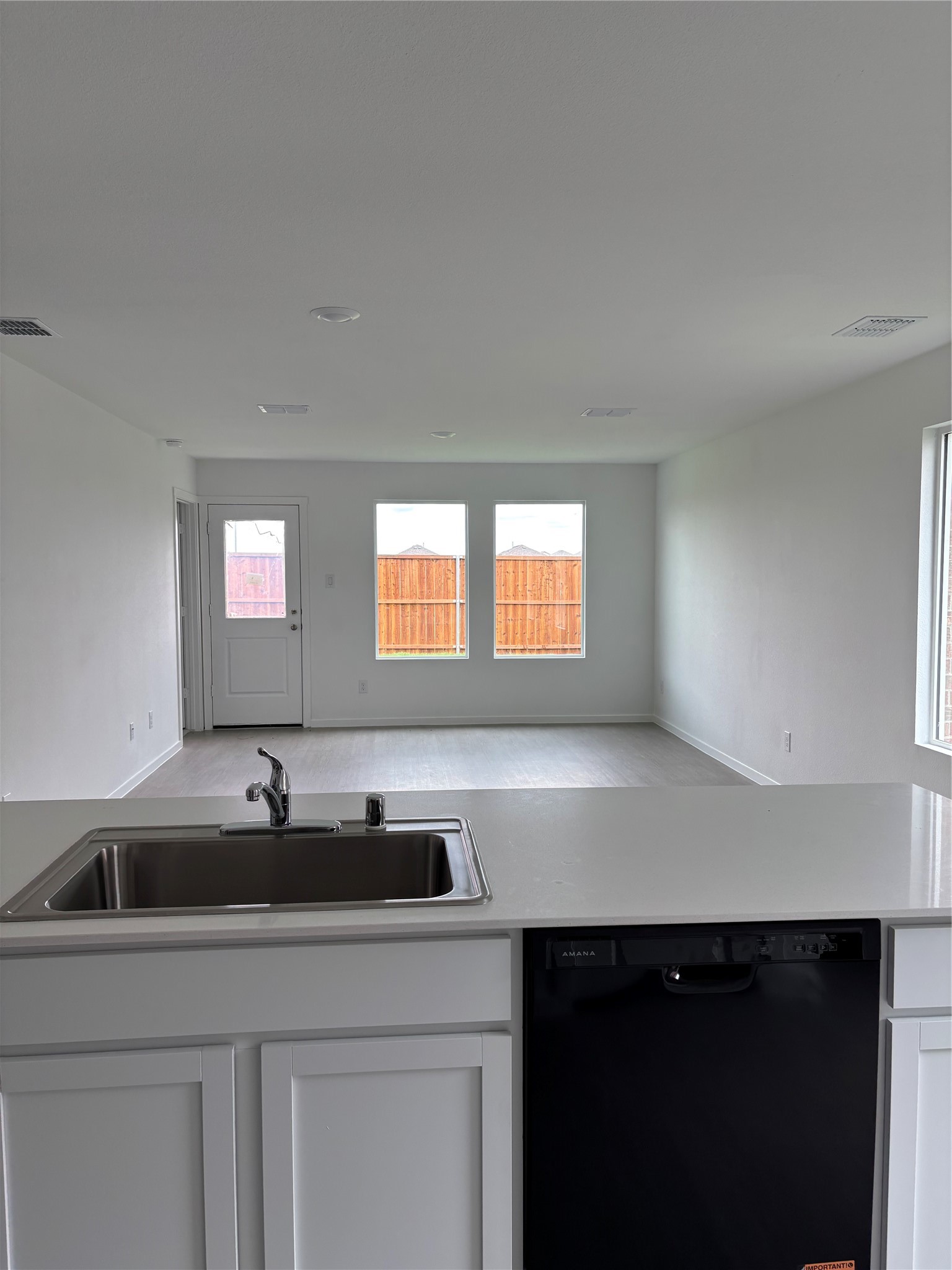 5946 Mercer Street Conroe, TX 77303 - Photo 20 of 42 Gallery Image 20