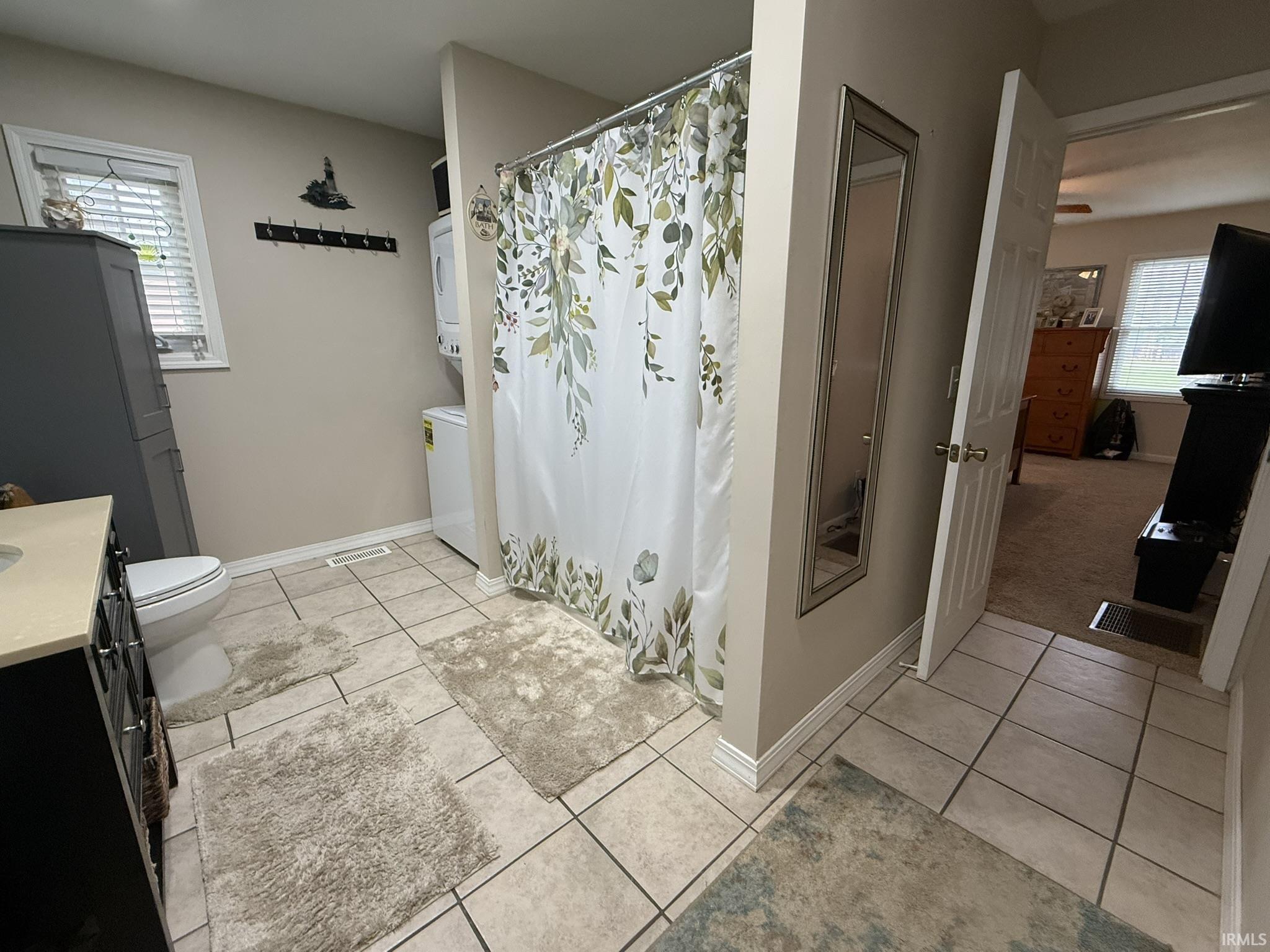 3997 East 1st Road Monticello, IN 47960 - Photo 17 of 36 Gallery Image 17