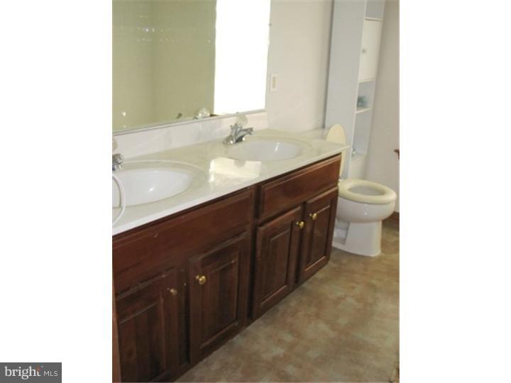 6173 German Road Pipersville, PA 18947 - Photo 14 of 21 Gallery Image 14