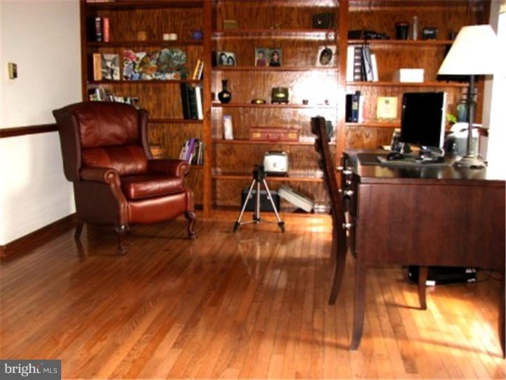 6173 German Road Pipersville, PA 18947 - Photo 8 of 21 Gallery Image 8