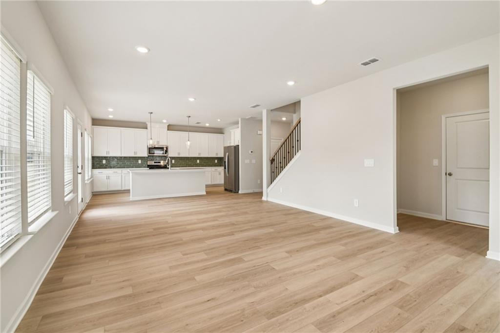 6941 Winchester Place Fairburn, GA 30213 - Photo 11 of 54