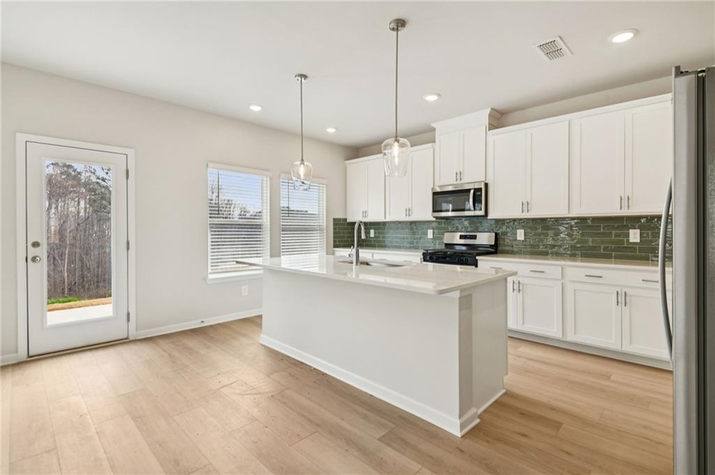 6941 Winchester Place Fairburn, GA 30213 - Photo 19 of 54