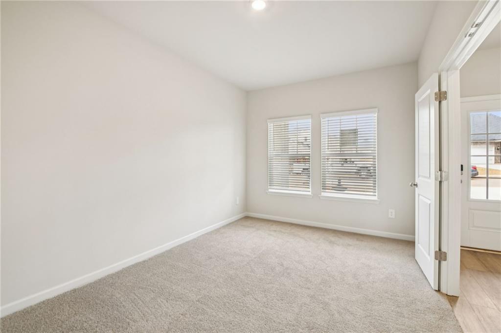 6941 Winchester Place Fairburn, GA 30213 - Photo 22 of 54