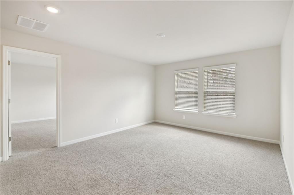 6941 Winchester Place Fairburn, GA 30213 - Photo 24 of 54