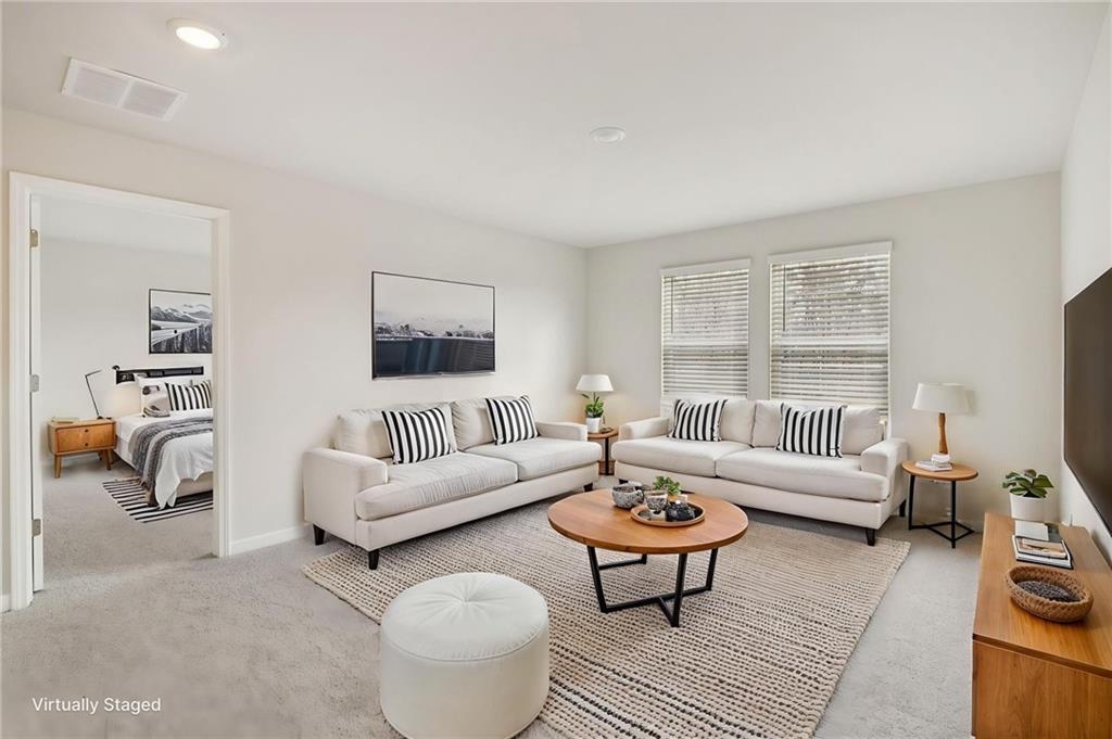 6941 Winchester Place Fairburn, GA 30213 - Photo 25 of 54