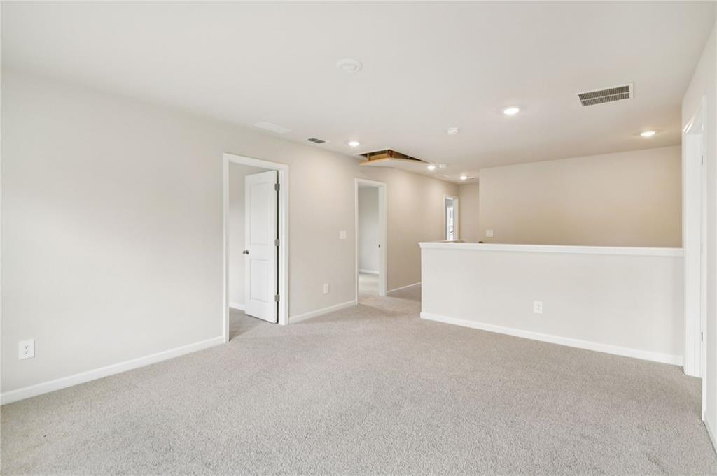 6941 Winchester Place Fairburn, GA 30213 - Photo 27 of 54