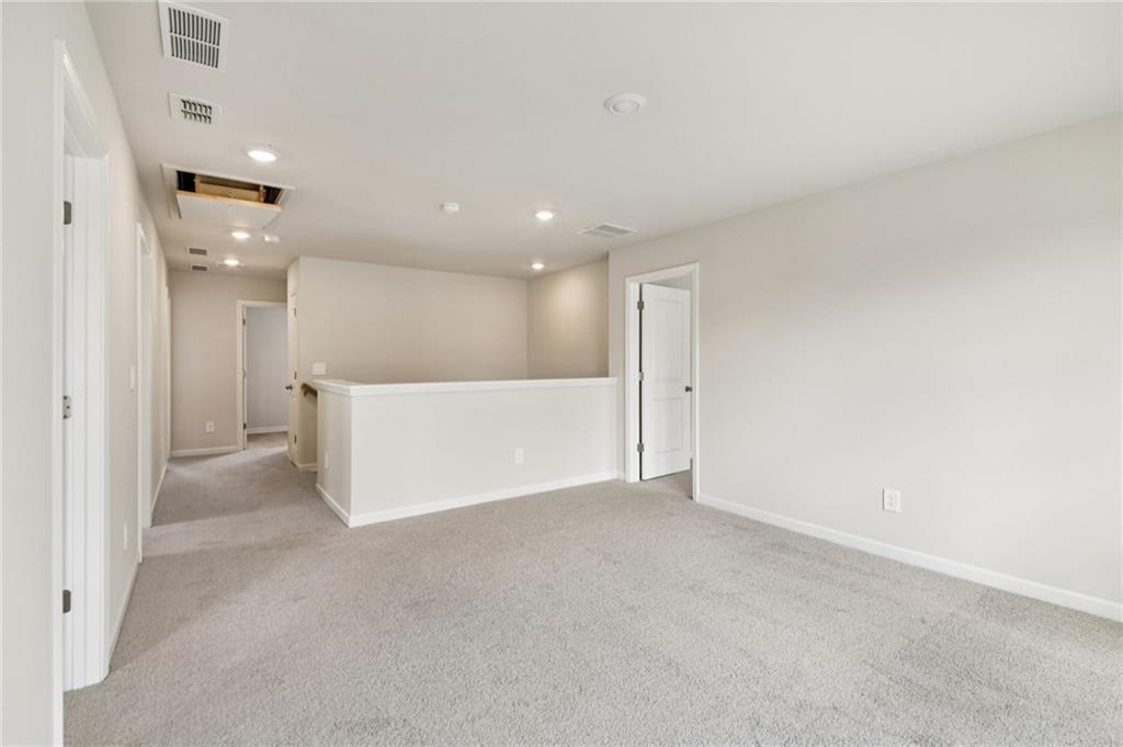 6941 Winchester Place Fairburn, GA 30213 - Photo 28 of 54