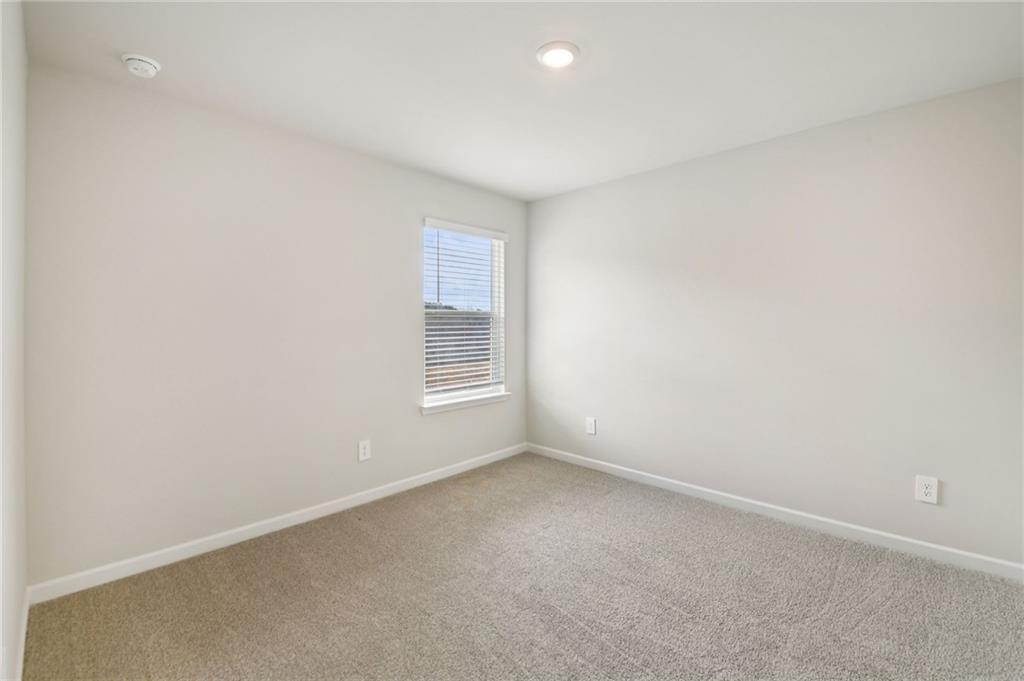 6941 Winchester Place Fairburn, GA 30213 - Photo 29 of 54