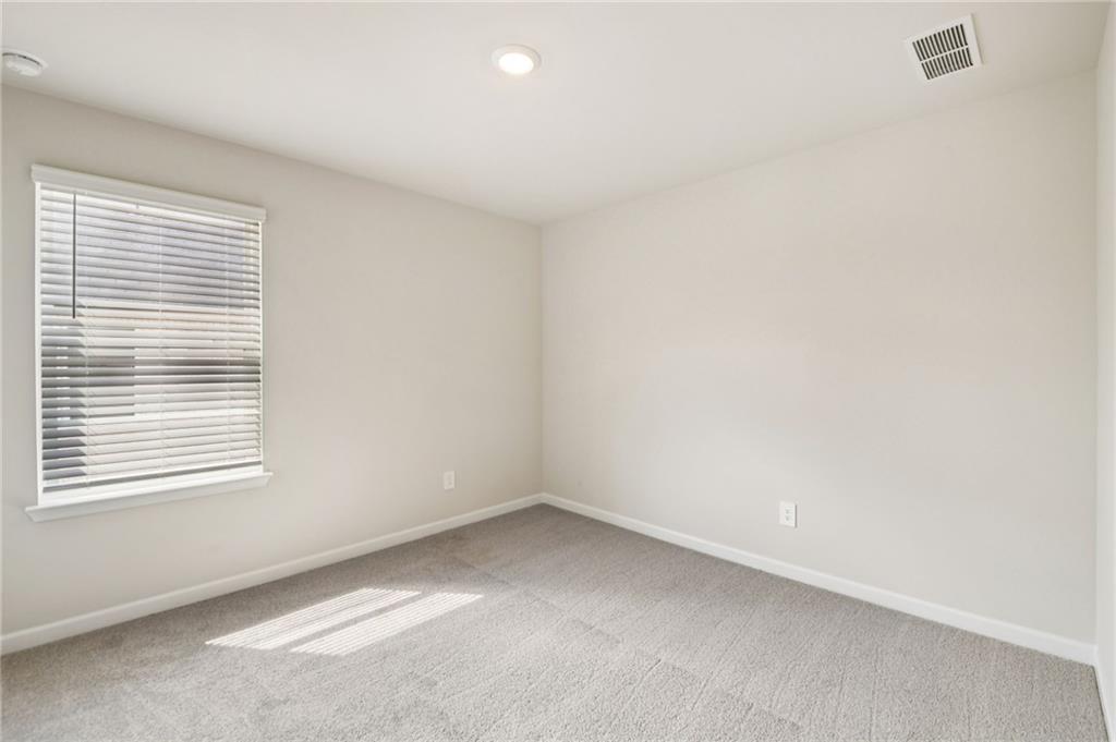 6941 Winchester Place Fairburn, GA 30213 - Photo 31 of 54